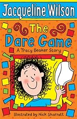 Dare game tracy for sale  Delivered anywhere in UK