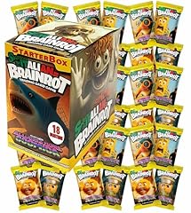 Generico skifidol brainrot usato  Spedito ovunque in Italia 