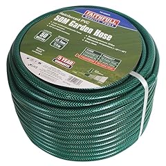Faithfull 50m reinforced for sale  Delivered anywhere in UK