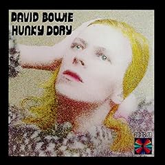 Hunky dory for sale  Delivered anywhere in USA 