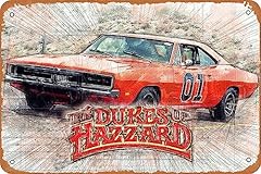 Dukes hazzard movie for sale  Delivered anywhere in USA 