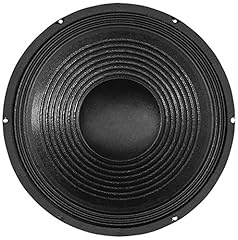 Soundlab 150w ohm usato  Spedito ovunque in Italia 