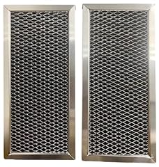 Microwave charcoal filter for sale  Delivered anywhere in USA 