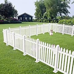 Patio white pvc for sale  Delivered anywhere in UK