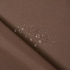 Ottertex canvas fabric for sale  Delivered anywhere in USA 