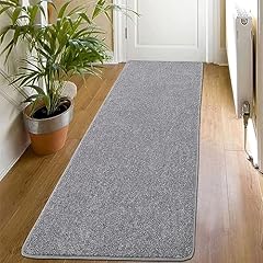 Shacos teppich läufer gebraucht kaufen  Wird an jeden Ort in Deutschland