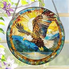 Bald eagle sun for sale  Delivered anywhere in USA 
