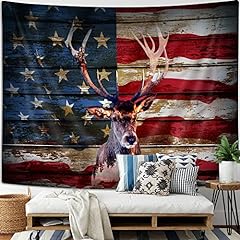 Wathon stars stripes for sale  Delivered anywhere in USA 
