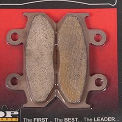 Brakes brake pad for sale  Delivered anywhere in Ireland