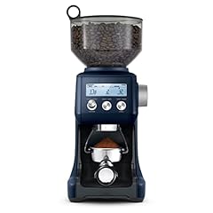 Breville smart grinder for sale  Delivered anywhere in USA 