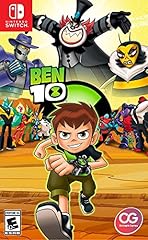 Ben nintendo switch for sale  Delivered anywhere in USA 
