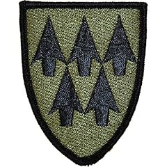 United states army for sale  Delivered anywhere in USA 
