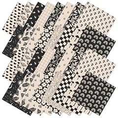 Jarthenaamcs 32pcs boho for sale  Delivered anywhere in USA 