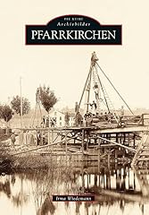 Pfarrkirchen gebraucht kaufen  Wird an jeden Ort in Deutschland
