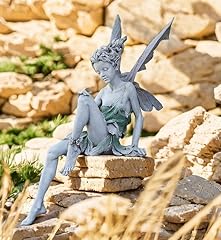 figurines fee elfe d'occasion figurines fee elfe d'occasion Livré partout en France