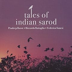 Tales indian sarod for sale  Delivered anywhere in UK