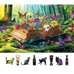 Vibrant flowers book for sale  Delivered anywhere in USA 