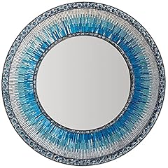Decorative wall mirror for sale  Delivered anywhere in USA 