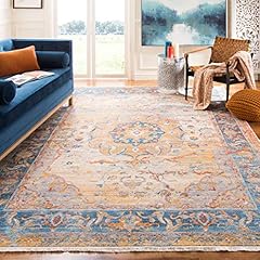 Safavieh persian collection for sale  Delivered anywhere in USA 