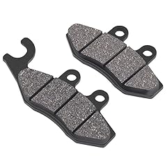 Motorcycle parts brake for sale  Delivered anywhere in UK
