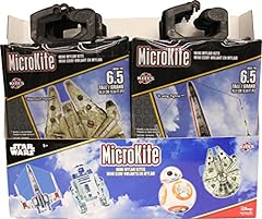 Kites microkites star for sale  Delivered anywhere in USA 