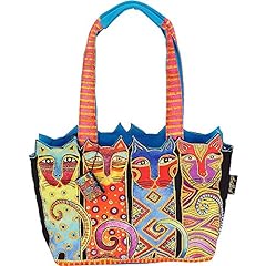 Laurel burch women for sale  Delivered anywhere in USA 