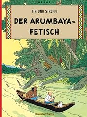 arumbaya d'occasion arumbaya d'occasion Livré partout en France