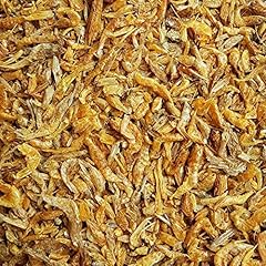 Freeze dried river for sale  Delivered anywhere in UK