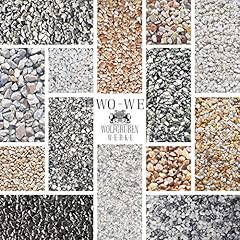 Tapis pierre w730 d'occasion  Livré partout en France