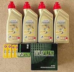 Kit tagliando litre for sale  Delivered anywhere in UK
