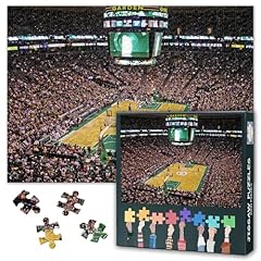 Basketball stadium jigsaw for sale  Delivered anywhere in USA 