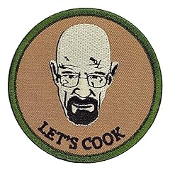 Breaking bad let for sale  Delivered anywhere in USA 