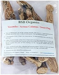Bsd organics vasambu for sale  Delivered anywhere in USA 