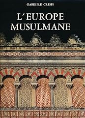 Musulmane d'occasion  Livré partout en France
