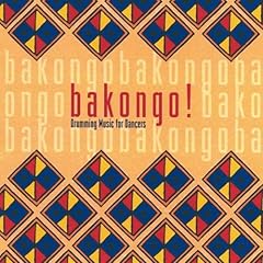 Bakongo drum dance d'occasion  Livré partout en France