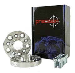 Precision pcd hub for sale  Delivered anywhere in UK