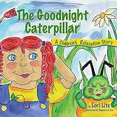 Goodnight caterpillar helping for sale  Delivered anywhere in USA 