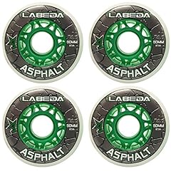 Labeda wheels inline for sale  Delivered anywhere in USA 