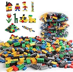 Sipobuy diy construction d'occasion  Livré partout en Belgiqu