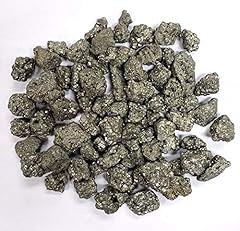Mineraluniverse pyrite crystal for sale  Delivered anywhere in USA 