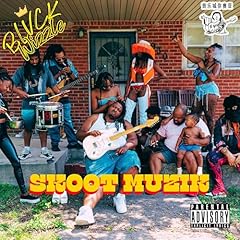 Skoot muzik explicit for sale  Delivered anywhere in UK