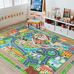 Plumlik car rug for sale  Delivered anywhere in USA 