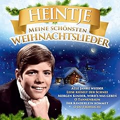 Schönsten weihnachtslieder le gebraucht kaufen  Wird an jeden Ort in Deutschland