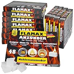 Flamax 576x 1152x gebraucht kaufen  Wird an jeden Ort in Deutschland