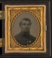 Historicalfindings photo priva for sale  Delivered anywhere in USA 