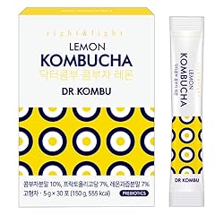 Kombucha lemon kombucha for sale  Delivered anywhere in USA 