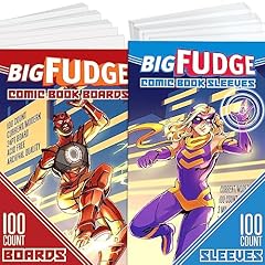 Big fudge 100 for sale  Delivered anywhere in UK
