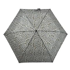 Undercover animal print for sale  Delivered anywhere in UK