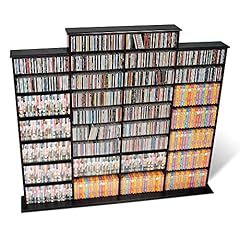 Prepac column tall for sale  Delivered anywhere in USA 