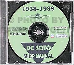 1938 1939 soto for sale  Delivered anywhere in USA 